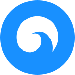 AIOcean